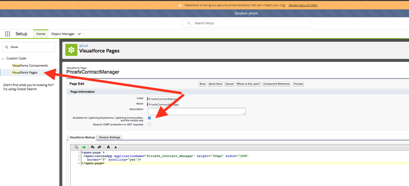 Screenshot 2020-02-20 at 12.13.53.png