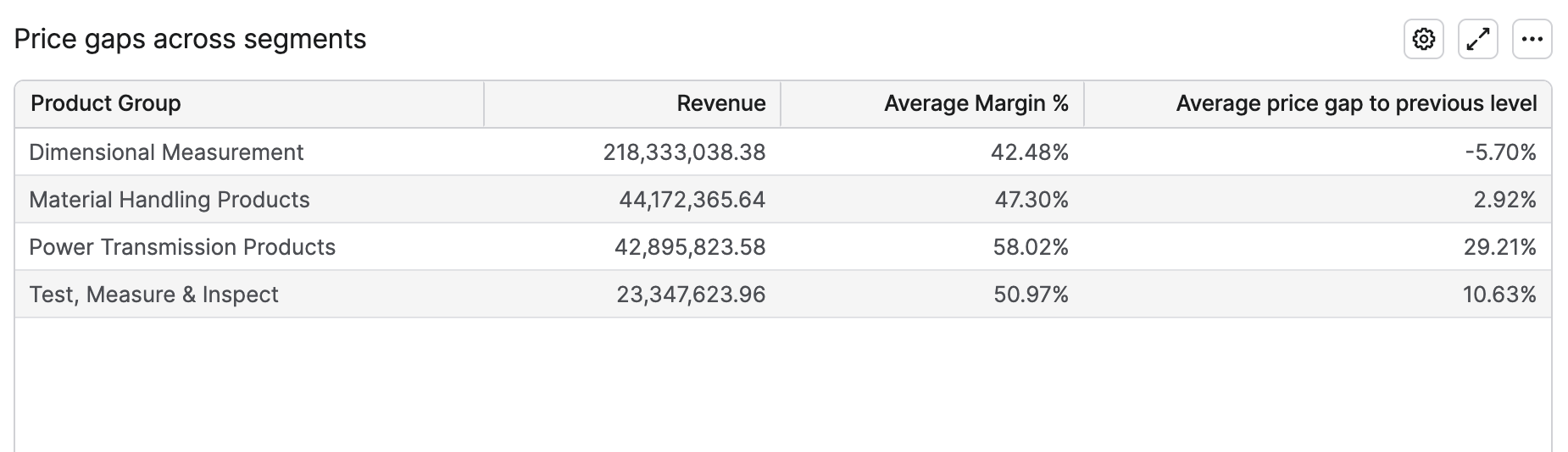 Screenshot 2026-02-26 at 12.07.07.png