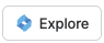 Explore Button