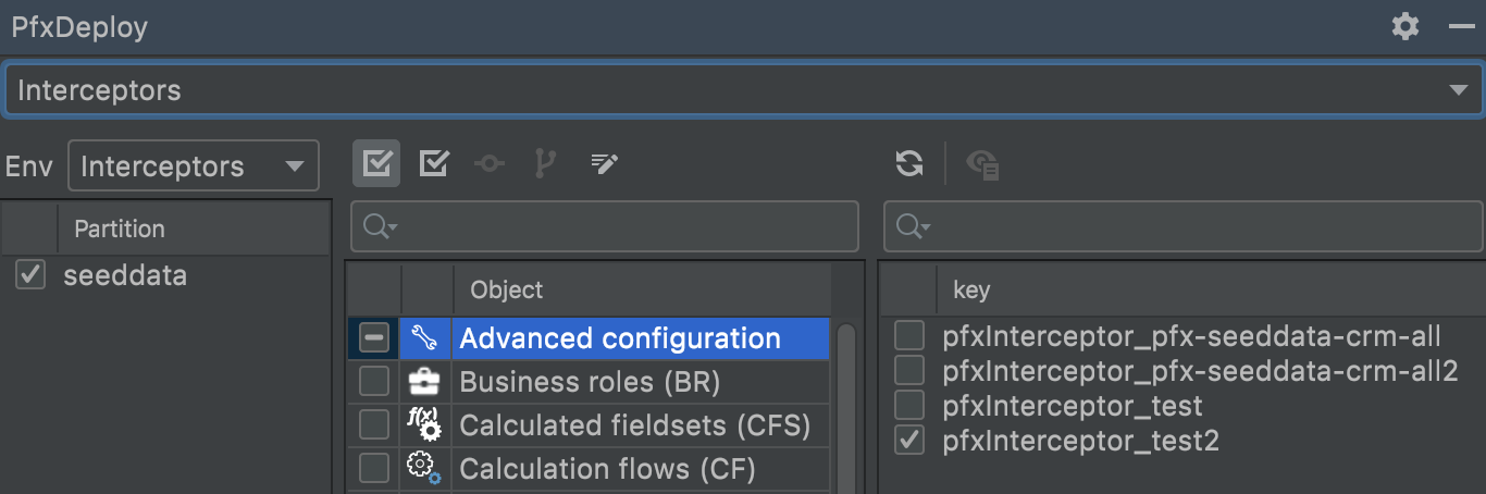 image2022-1-20_21-57-32.png?version=1&modificationDate=1642712253913&cacheVersion=1&api=v2&width=752