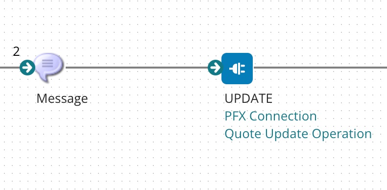 update quote flow.jpg