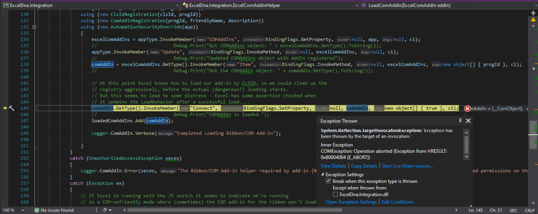 Screenshot 2020-05-12 at 2.53.33 PM.png