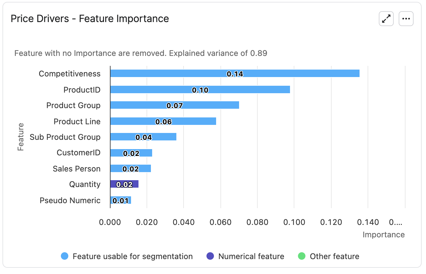 Screenshot 2026-02-26 at 11.32.36.png