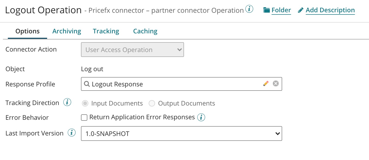 Logout operation detail.jpg