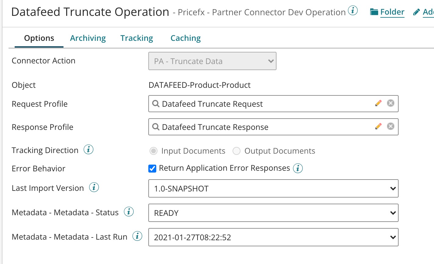truncate operation.jpg