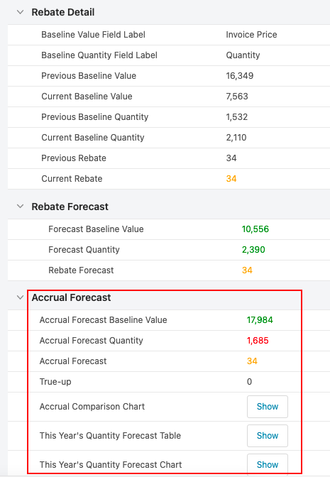 Screen Shot 2021-10-29 at 14.32.34.png