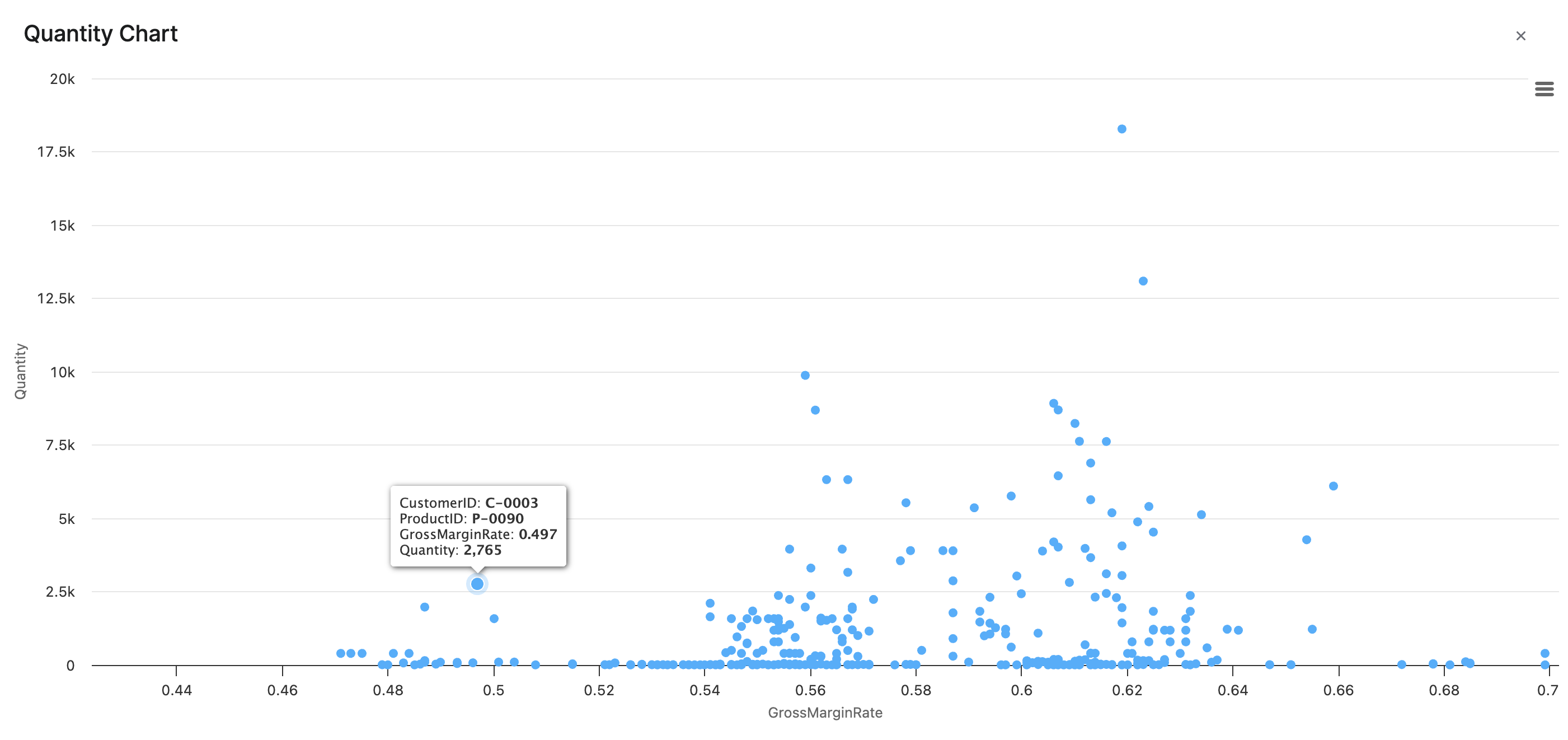 Screenshot 2026-02-26 at 11.59.19.png