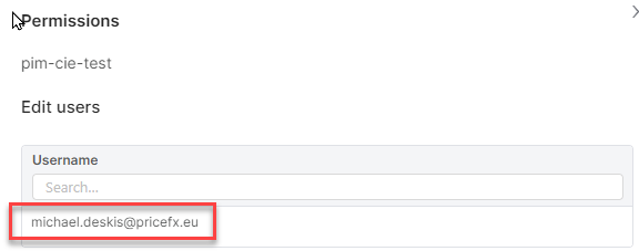 L1S3-Add User.png
