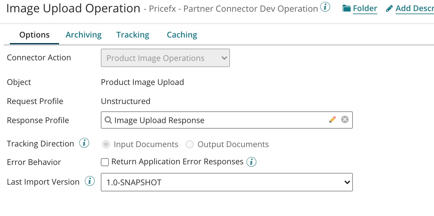 image upload operation.jpg