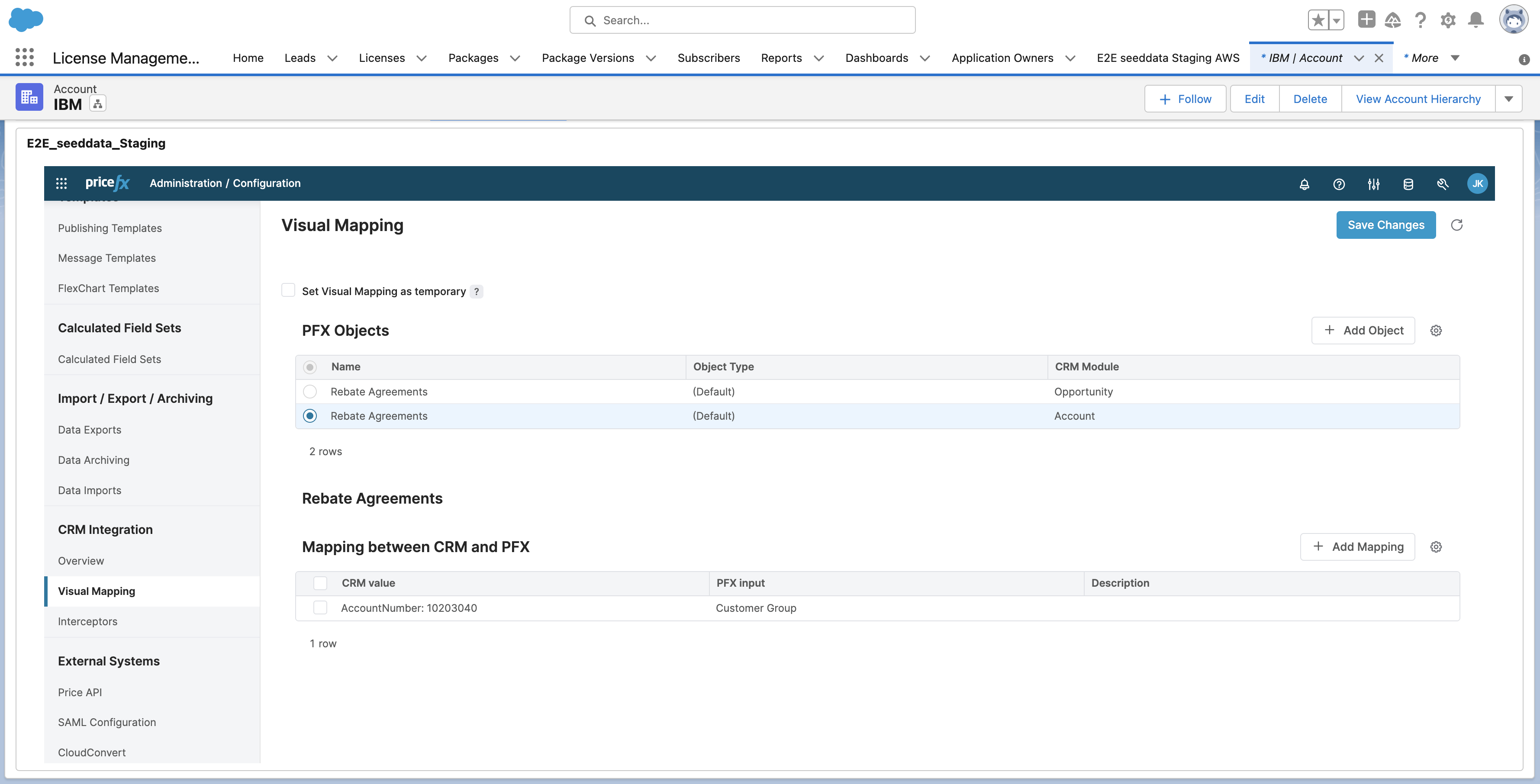 Screenshot 2023-05-22 at 7.08.25.png