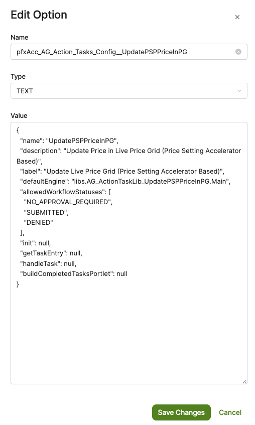 allowedWorkflowStatusesAdvancedConfigurationOption.png