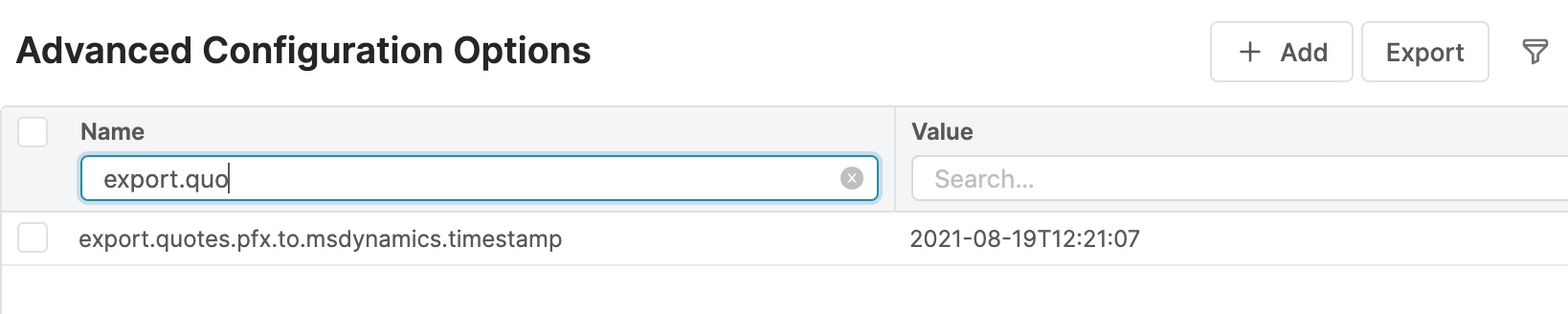 export quote msd timestamp.jpg