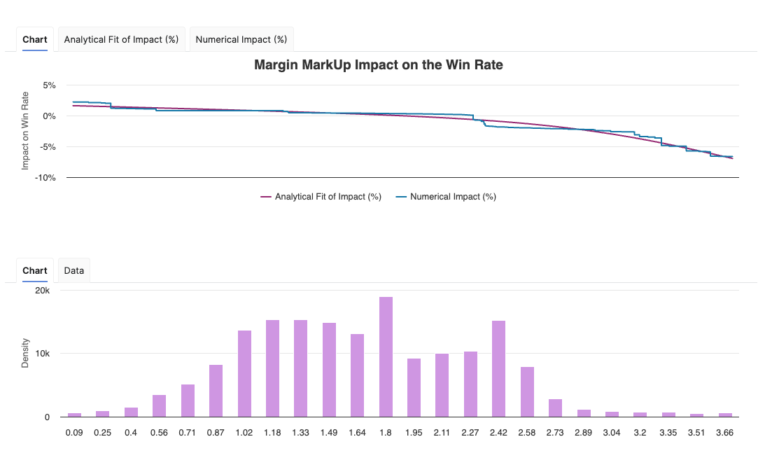 Screenshot 2025-12-11 at 10.43.25.png