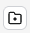 add_folder.png