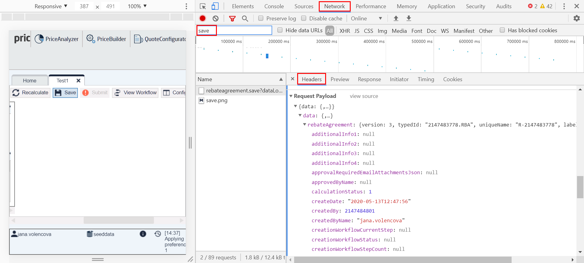 DevTools01.png