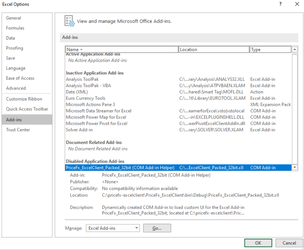 Screenshot 2020-05-12 at 1.47.04 PM.png