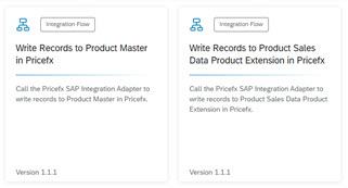SAP IS Support-2.jpg