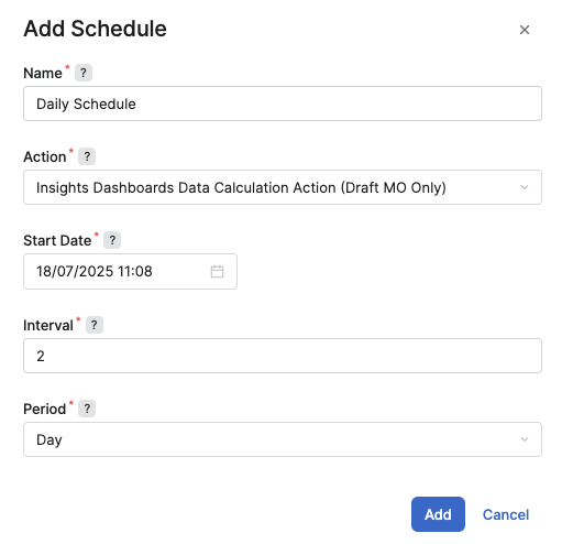 CalcSchedulesAddSchedule.png