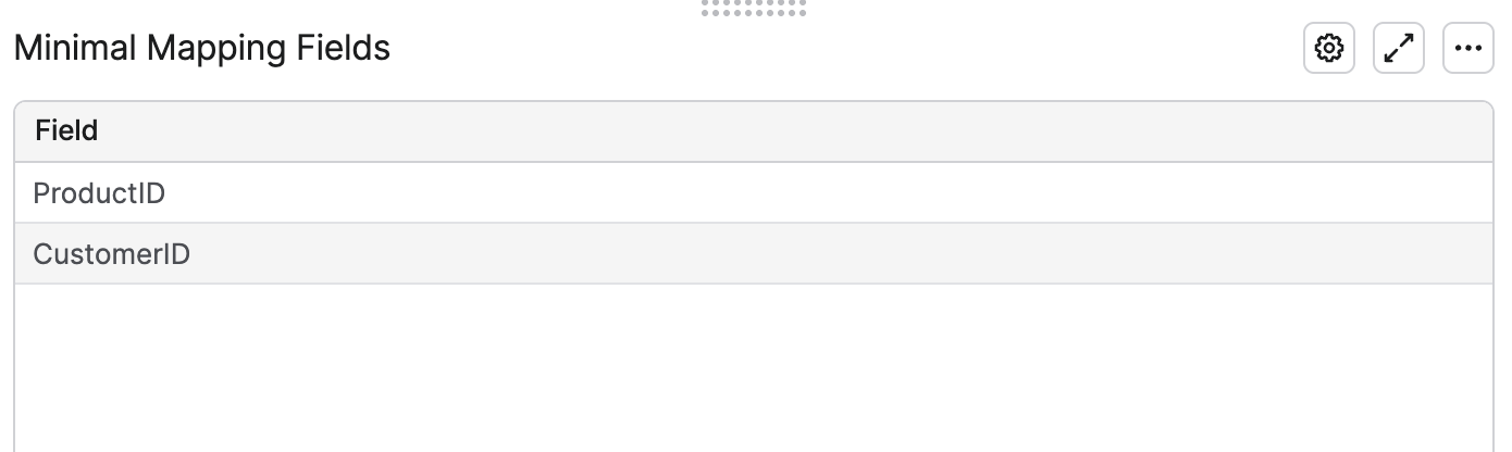 Screenshot 2026-02-26 at 12.05.16.png