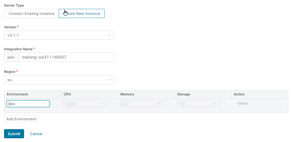 Integration_Name.png