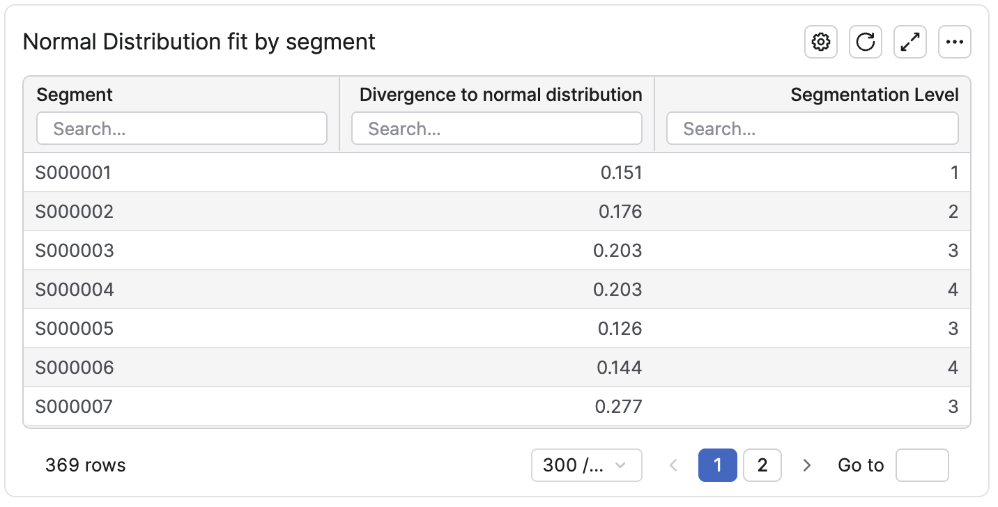 Screenshot 2026-02-26 at 12.04.29.png