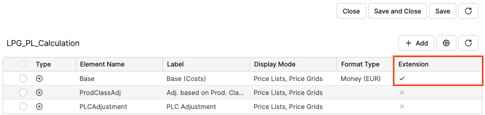 AttributeExtensionsInPS01.png