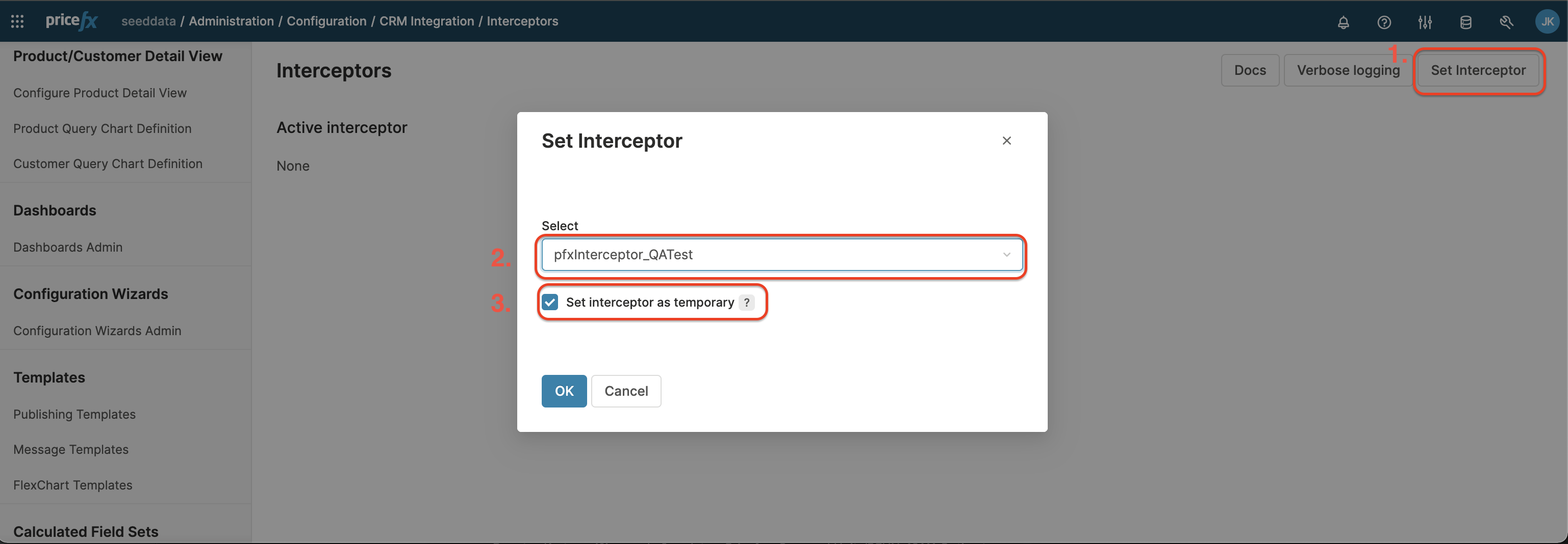 Screenshot 2024-05-05 at 21.21.51.png