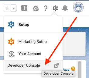 Screenshot 2022-12-08 at 15.15.56.png