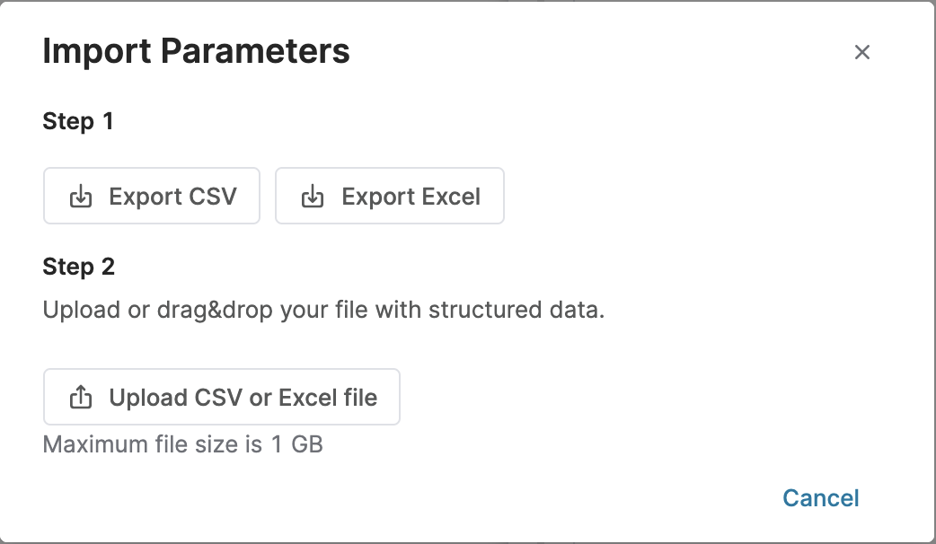 image 20211001 065217