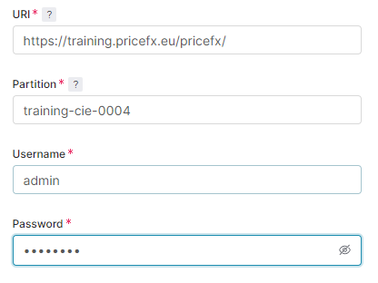 L1S5-Access Credentials.png