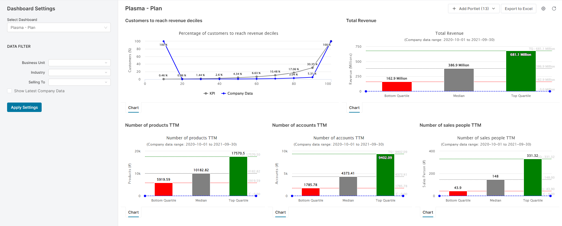 image2022-1-6_12-11-17.png?version=1&modificationDate=1677156659040&cacheVersion=1&api=v2&width=521