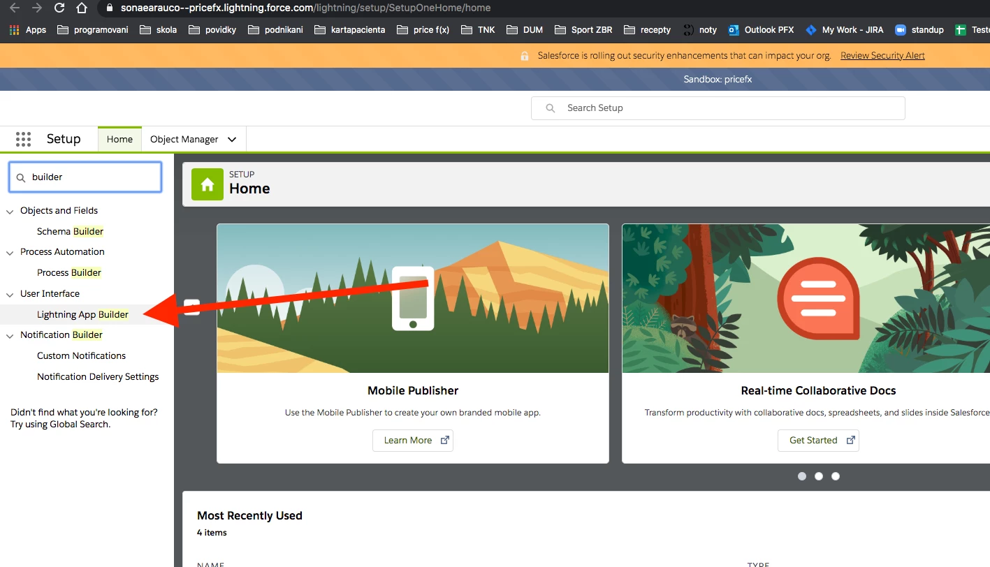 Screenshot 2020-02-20 at 12.07.13.png