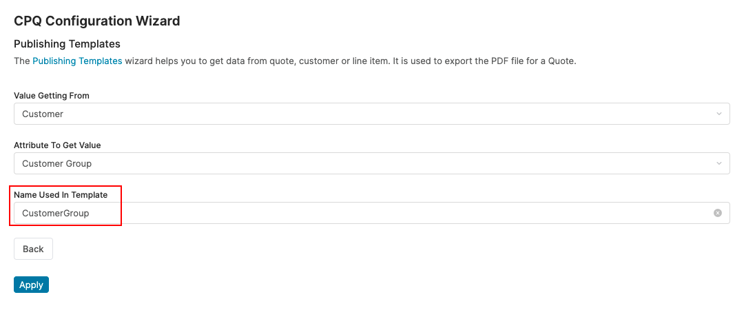 Screen Shot 2021-08-30 at 11.03.20.png