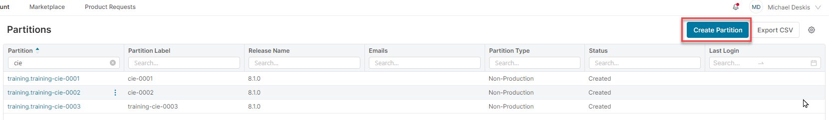 L1S1-Create Partition.png