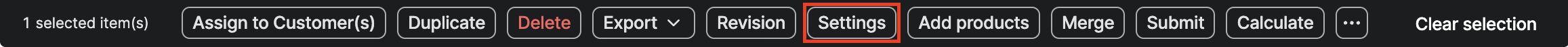 Screenshot 2026-09-01 at 14.39.55.png