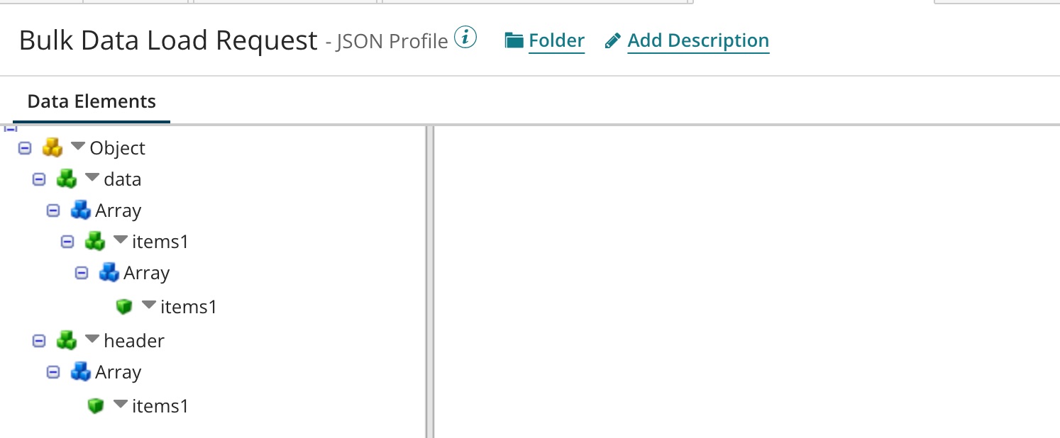 bulk load request.jpg