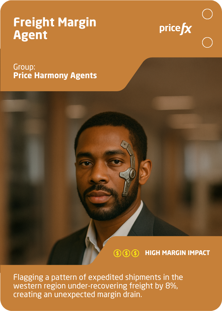Freight-Margin-Agent-A.png