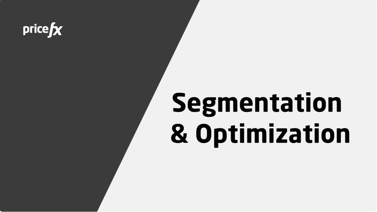 Segmentation and Optimization.jpg