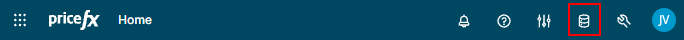 AppMenu03.png