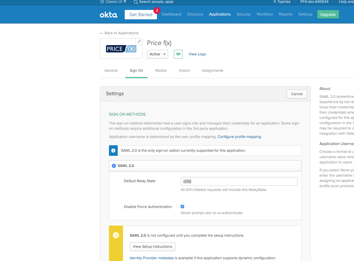 Screenshot 2020-02-17 at 16.23.58.png