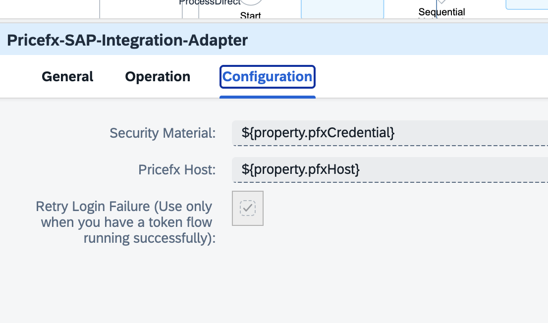 Screenshot 2025-08-21 at 2.53.19 pm.png