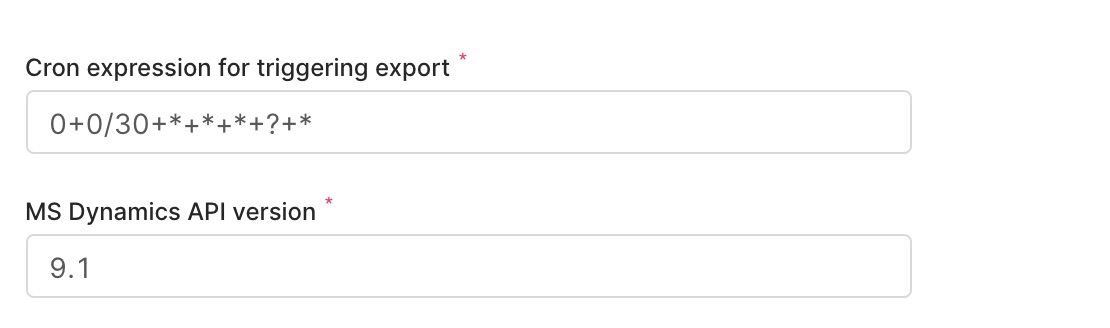 cron msd export.jpg