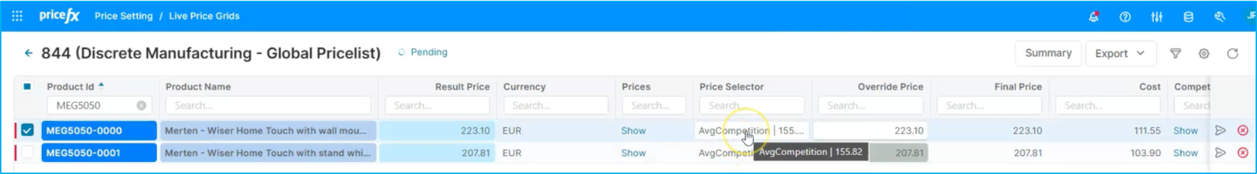 image-20230814-094628.png