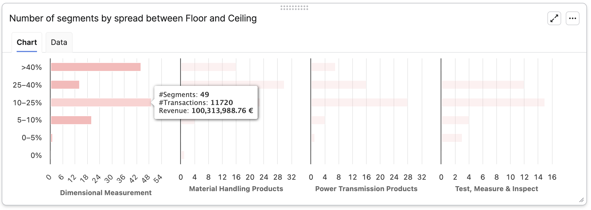 Screenshot 2026-02-26 at 12.25.09.png