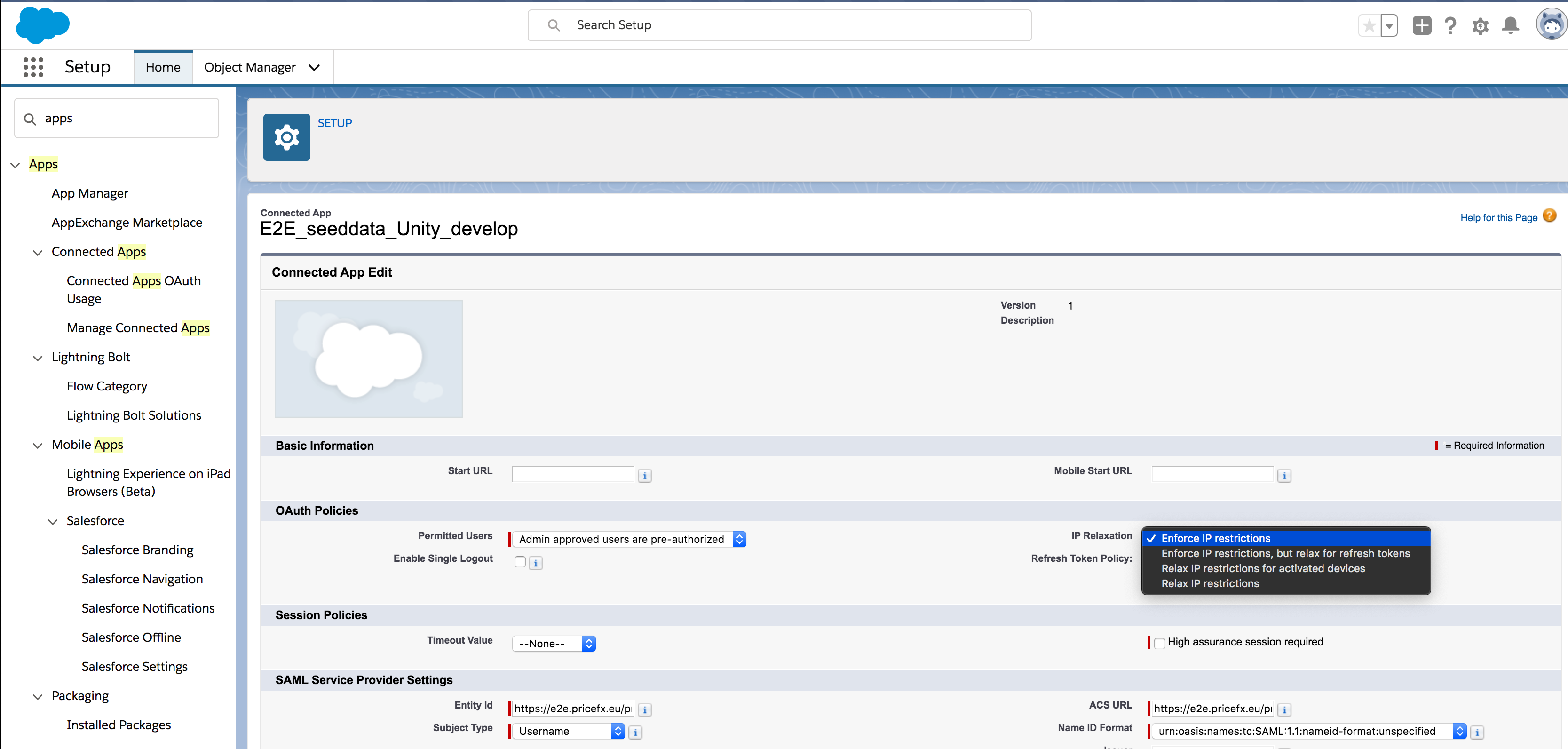 Screenshot 2019-12-10 at 16.46.30.png