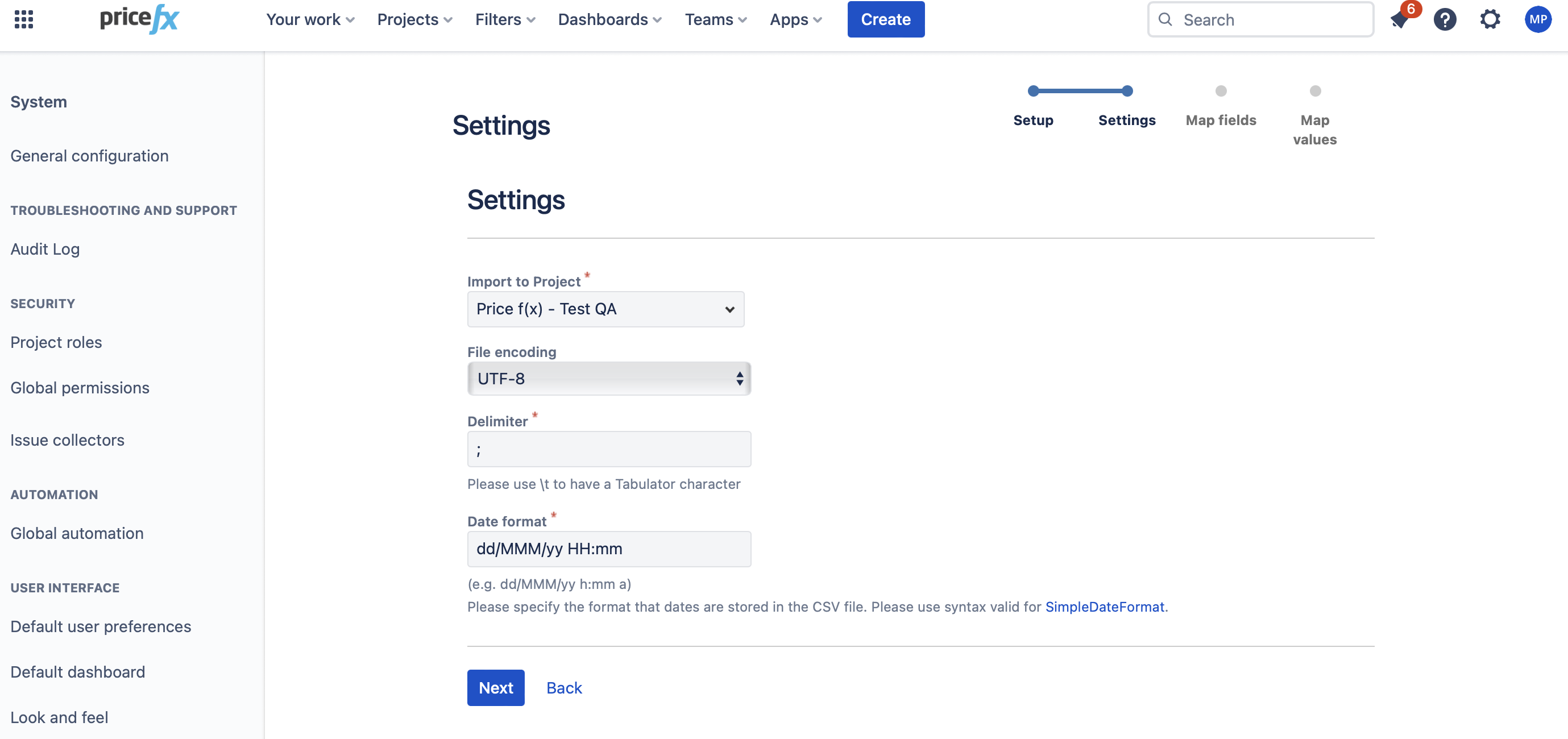Snímek obrazovky 2023-07-14 v&nbsp;11.19.29.png