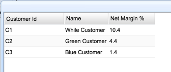 image2016-9-21 17:22:37.png