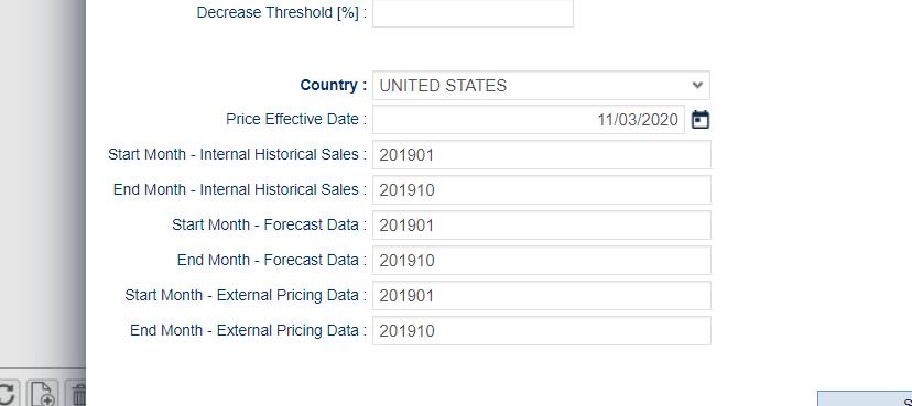 6415dc36-4fb6-43cd-a15a-b07461c66d26#media-blob-url=true&id=0a30de47-3c29-4cae-ba32-7800ee5dda91&contextId=77643&collection=