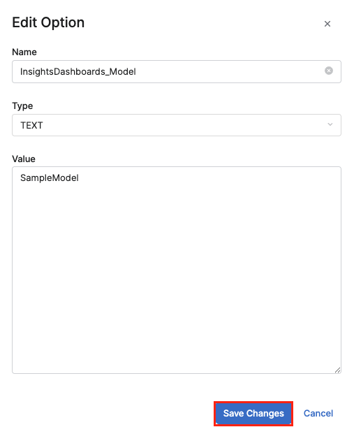 EditOptionInsightsDashboardsModel.png
