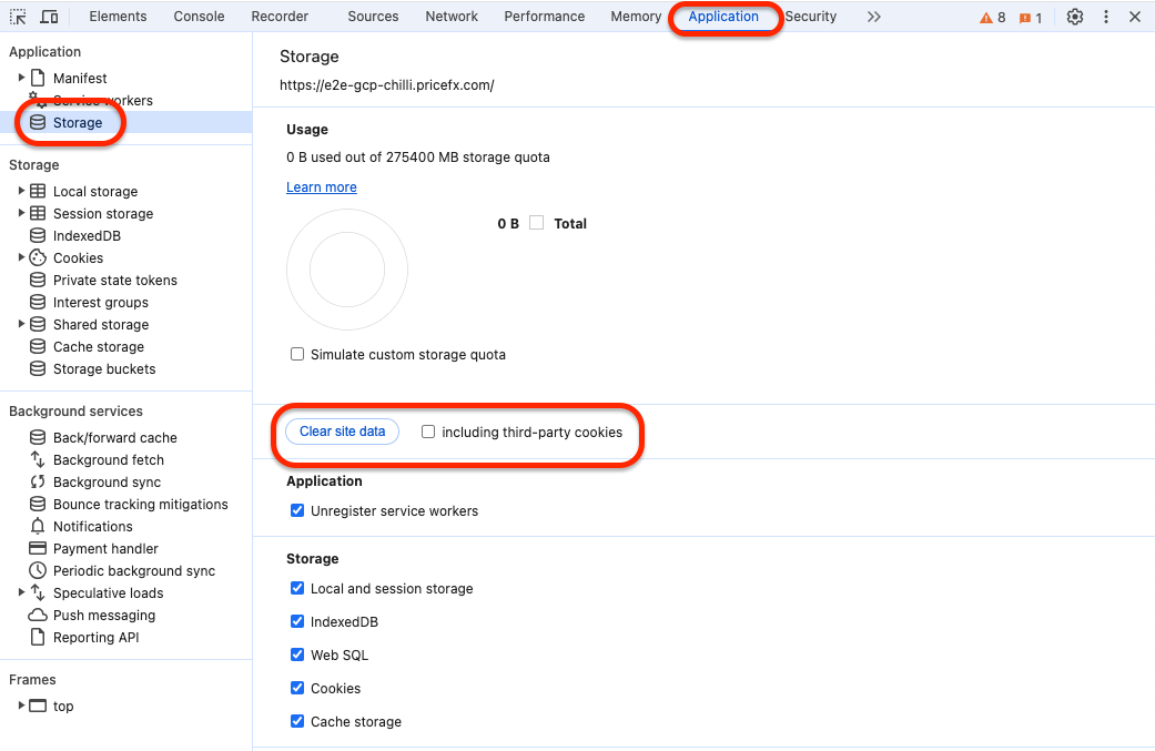 Screenshot 2024-07-10 at 14.47.34.png